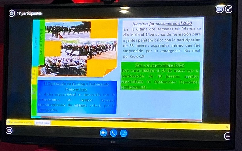 encuentro2